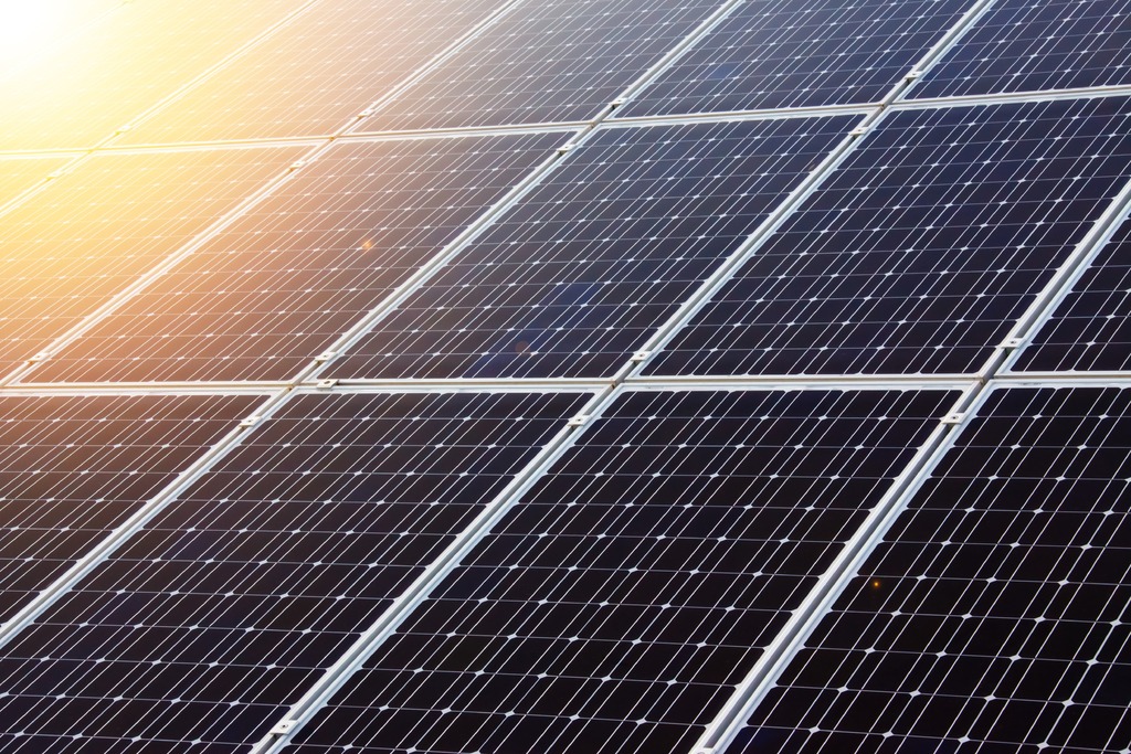 Energía Solar y Compromiso Social Unen Fuerzas: Finsolar Transforma Vidas con Sociality Energía Solar y Compromiso Social Unen Fuerzas: Finsolar Transforma Vidas con Sociality