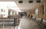Alertan sobre licitaciones a modo en favor del “Zar” de la Limpieza