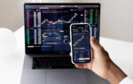 Digitalización, clave para que más mexicanos se conviertan en inversionistas: GBM