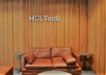 HCLTech lanza centro de ciberseguridad avanzada en México