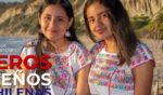 El Museo Nacional de Culturas Populares te invita disfrutar de boleros y chilenas