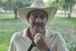 Mieloma múltiple, de enfermedad incurable a condición crónica manejable