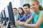 DASSAULT SYSTÈMES AMPLÍA SU PROGRAMA GLOBAL DE CENTROS DE EXCELENCIA 3DEXPERIENCE EDU