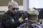 Busca la Camief crear “Distintivo EC” para profesionalizar  el sector de la belleza