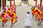 Ganadores del primer concurso de fotografía "Esto es Tamaulipas"