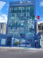 Inaugura Grupo Multisistemas de Seguridad Industria instalaciones en Querétaro