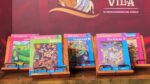 Siempre sí… Jalisco distribuirá libros de la SEP