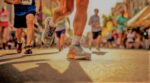 Corre, captura y comparte en redes sociales tu próxima hazaña en el Maratón