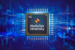 MediaTek aprovecha Llama 2 de Meta para mejorar la IA generativa en dispositivos Edge