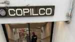 Joven muere tras arrojarse a vías de Metro Copilco