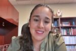 Redes de apoyo empoderan a las mujeres e impulsan la igualdad: Amalia Pulido