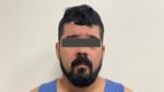Cae segundo implicado en agresión contra paramédicos tras partido ante Rayados