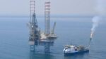 PEMEX proyecta procesar más de un millón de barriles diarios en sus refinerías para el