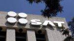 SAT desmiente rumores de hackeo y robo de información de contribuyentes