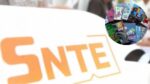 SNTE defiende los libros de texto gratuitos de la SEP