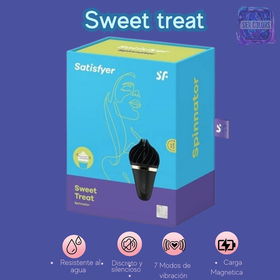 En el marco del Día Internacional del Orgasmo Femenino: dildos, vibradores y lencería, los productos más vendidos en línea En el marco del Día Internacional del Orgasmo Femenino: dildos, vibradores y lencería, los productos más vendidos en línea