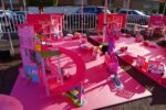 ¿Qué hay detrás del éxito de Barbie?