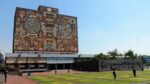 Evitar cacicazgos en sucesión en la UNAM, pide AMLO