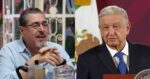 Confirma AMLO llamada a Bernardo Arévalo tras triunfo en Guatemala
