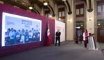 Celebra AMLO regreso a clases: “es un acontecimiento”