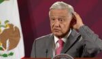 Quiere AMLO que economía promedie 1% al final de su gobierno