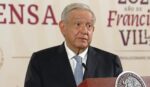 AMLO vuelve a quejarse del INE por bajarle otras dos mañaneras