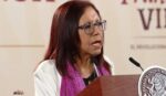 SEP presume entrega de más de 95 millones de libros de texto