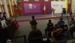 Anuncia AMLO ‘mañaneras’ vespertinas para defender nuevos Libros de Texto