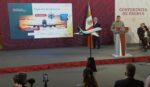 Sedena promete vuelos de Mexicana de Aviación 20% más baratos