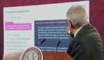 “Mienten, calumnian”: AMLO acusa al TEPJF de alterar dichos para sancionarlo