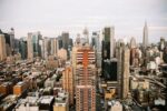 Invertir o comprar inmuebles en Estados Unidos: la decisión que define tu patrimonio
