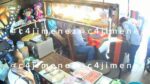 Asaltan a comensales en restaurante de Tultepec, Edomex