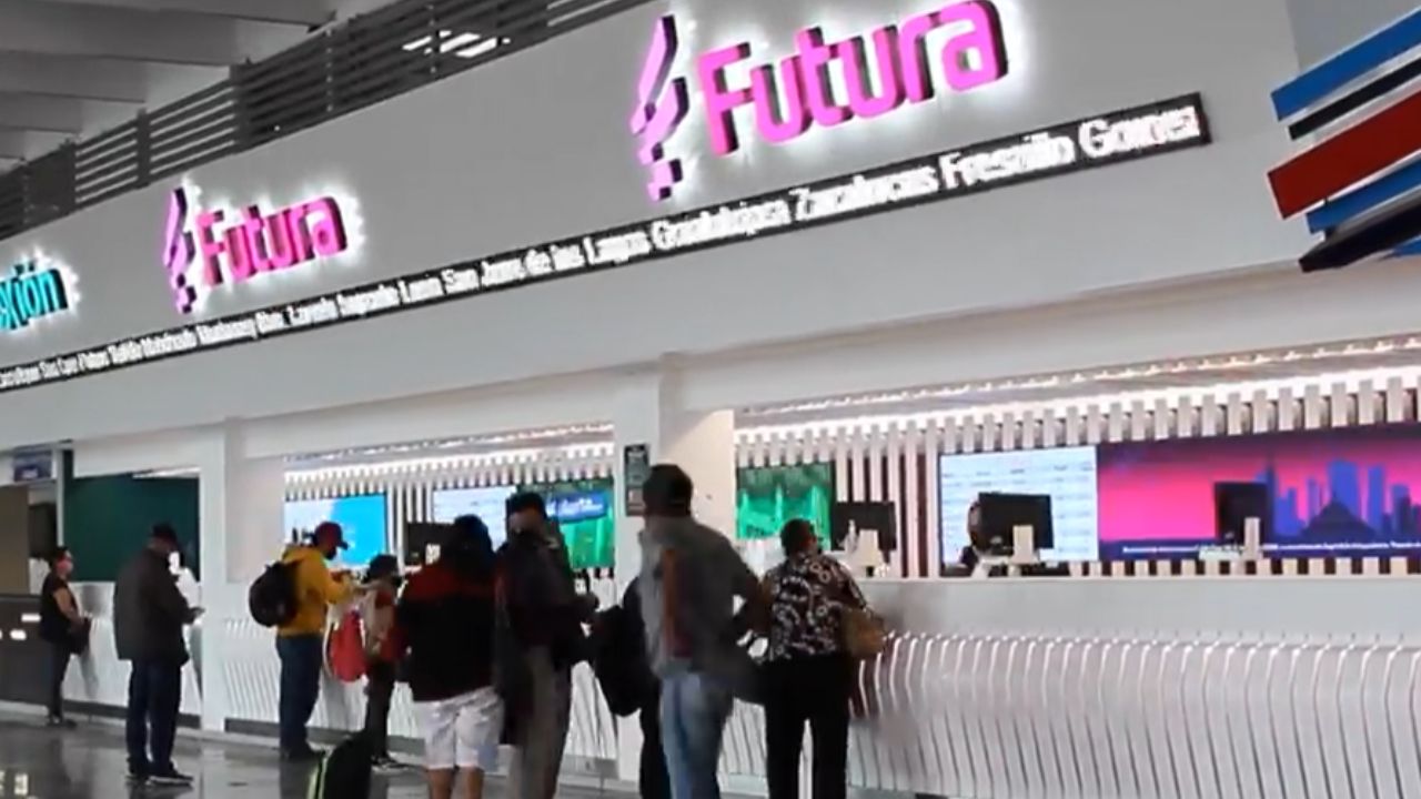 Chofer realiza tocamientos indebidos a pasajera en Pachuca, Hidalgo Chofer realiza tocamientos indebidos a pasajera en Pachuca, Hidalgo