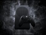 Si eres fan de los videojuegos, estos son los 4 esenciales para disfrutar el Día del Gamer