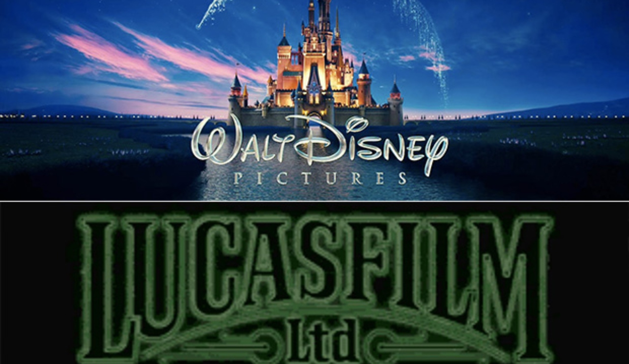 Dinsey cerrará estudio Lucasfilm en Singapur Dinsey cerrará estudio Lucasfilm en Singapur