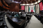 Desarrollo urbano y derecho a la ciudad, temas del foro realizado por la Comisión de Vivienda, en Nuevo León