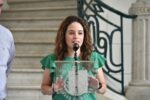 Lamentamos que el oficialismo y la misma Fiscal Godoy, no presten la importancia y su reunión sea virtual: PAN CDMX.