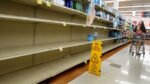 Florida ordena evacuaciones ante la llegada del huracán Idalia