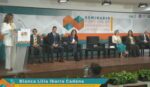 Inai regresa a sesionar: “Se ha mantenido de pie y así seguirá”