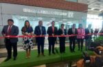 Infonavit inaugura nuevo centro de servicios en el AIFA