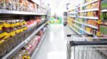 Inflación de EUA rompe racha descendiente y se ubica en 3.2% en julio