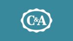 C&A pretende aumentar ventas por medio de Elektra