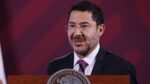 Nuevos libros de la SEP sí se repartirán en CDMX, asegura Batres