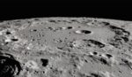 India desciende nave en polo sur de la Luna