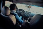 Alerta Infonavit sobre la supuesta compra de autos usados con tu crédito