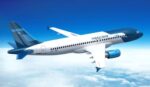 AMLO formaliza compra de Mexicana de Aviación por 815 mdp