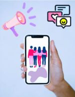 Revela encuesta que el 80 por ciento de profesionales de marketing móvil necesitan el apoyo de otras mujeres en su desarrollo laboral