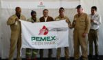 Pemex tiene en Deer Park su unidad más rentable