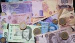 Banxico mantiene la tasa de interés en 11.25%
