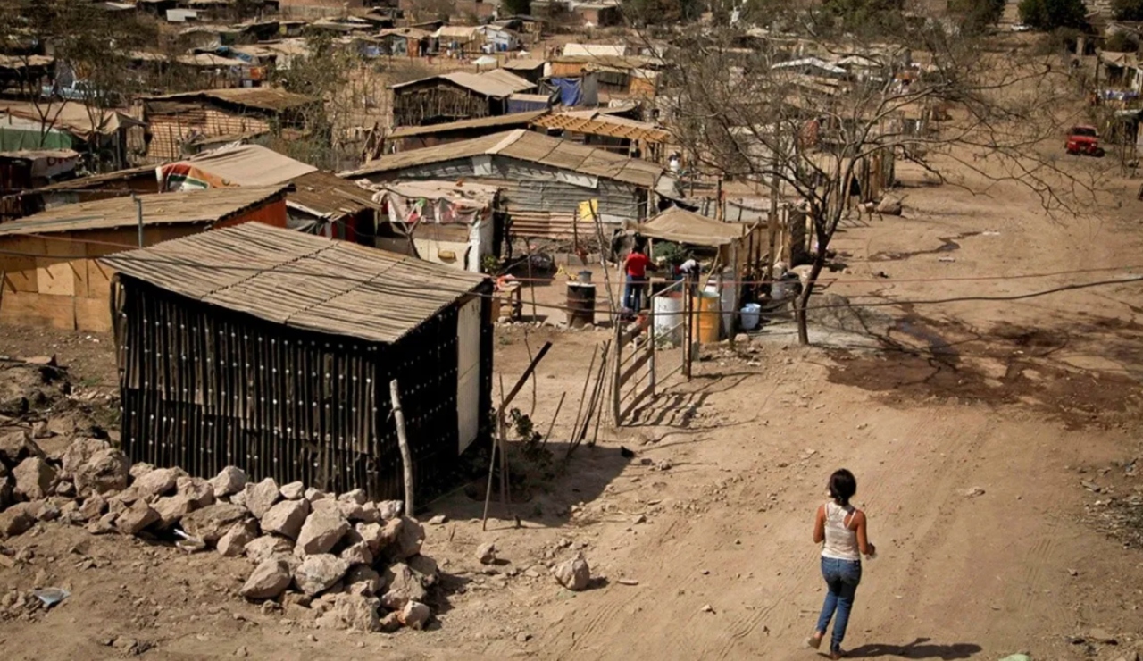 Baja pobreza, pero mitad de mexicanos carecen de seguridad social: Coneval Baja pobreza, pero mitad de mexicanos carecen de seguridad social: Coneval
